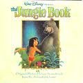 Jungle Book/Original Motion Soundtrack